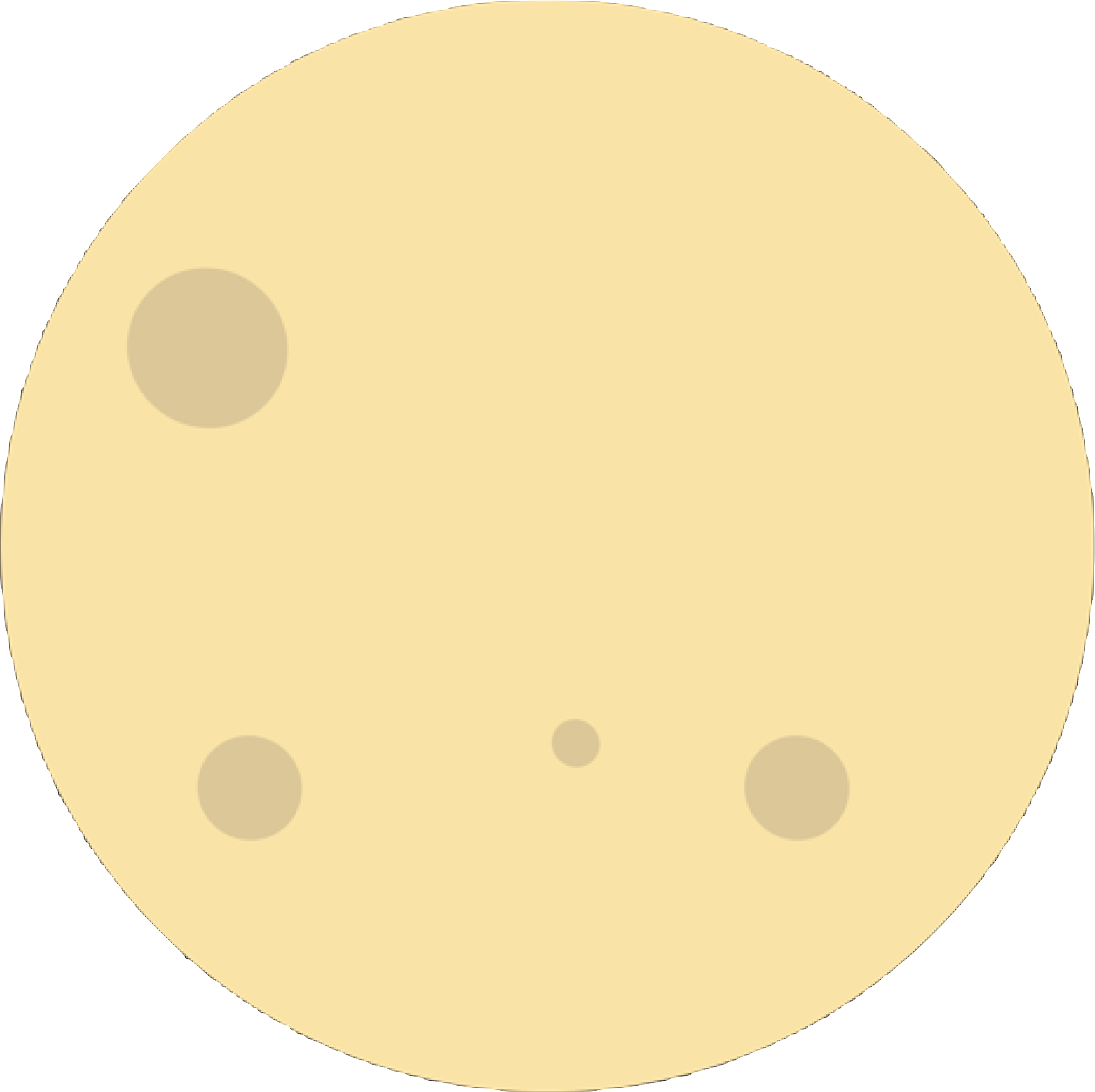 Description of your image