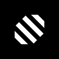 Description of your image